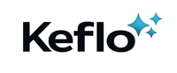 keflo logo