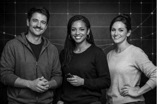 Screenshot 2026-03-03 at 16.15.34