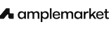 amplemarket_155x45