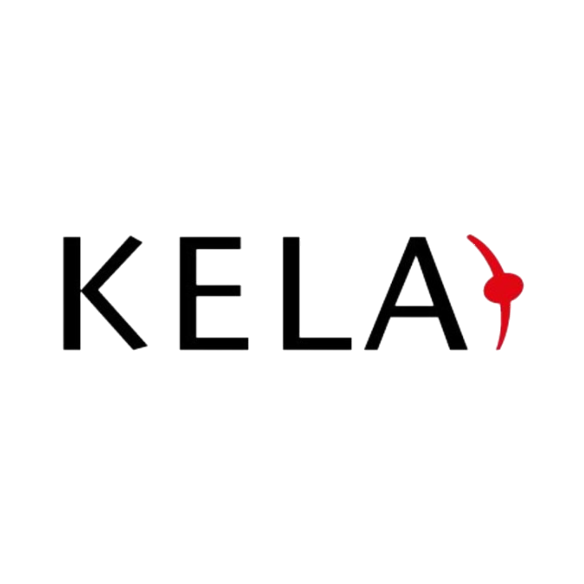 kela_logo_transparent
