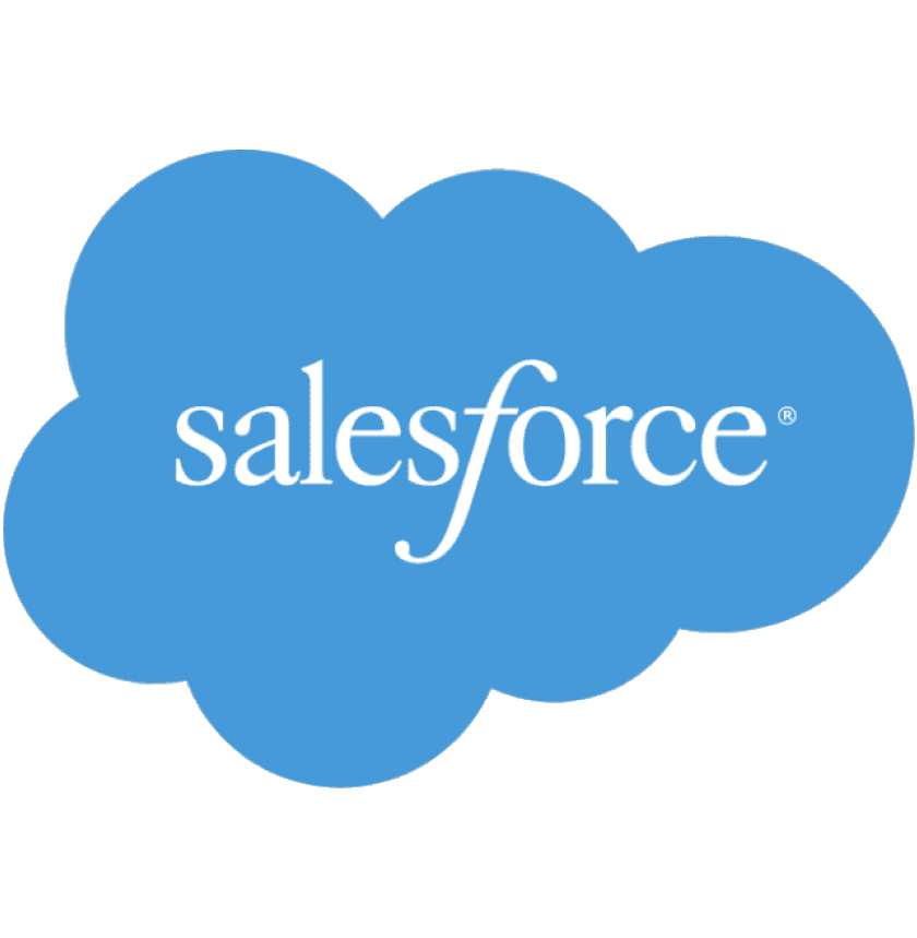 salesforce_logo_transparent