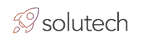 solutech_155x45